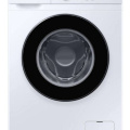 Samsung WW-80T304MBW (i) / 8кг, 1400об